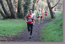 Begles 15.12.13 01 1091 * 679 x 453 * (146KB)